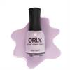 SMALTO 18 ML 3 PZ